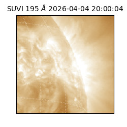 suvi - 2026-04-04T20:00:04.911000