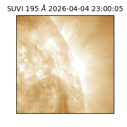 suvi - 2026-04-04T23:00:05.429000