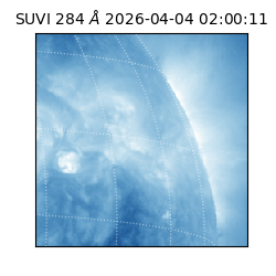 suvi - 2026-04-04T02:00:11.793000