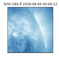 suvi - 2026-04-04T05:00:12.313000