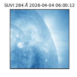 suvi - 2026-04-04T06:00:12.485000