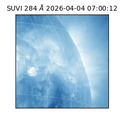 suvi - 2026-04-04T07:00:12.657000