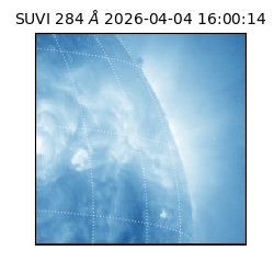 suvi - 2026-04-04T16:00:14.216000