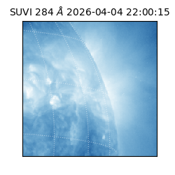 suvi - 2026-04-04T22:00:15.250000