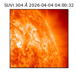 suvi - 2026-04-04T04:00:32.149000