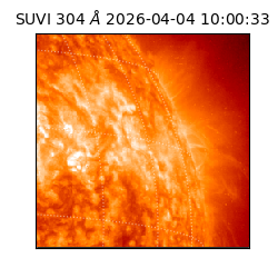 suvi - 2026-04-04T10:00:33.185000