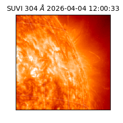 suvi - 2026-04-04T12:00:33.533000