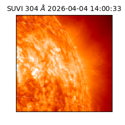 suvi - 2026-04-04T14:00:33.879000