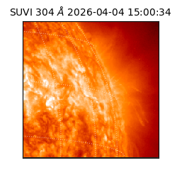 suvi - 2026-04-04T15:00:34.053000