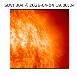 suvi - 2026-04-04T19:00:34.743000