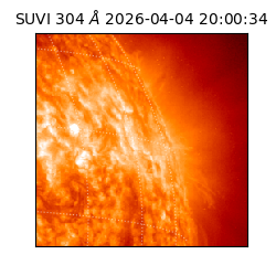 suvi - 2026-04-04T20:00:34.915000