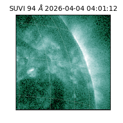 suvi - 2026-04-04T04:01:12.151000