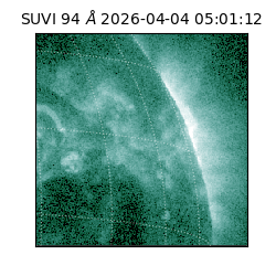 suvi - 2026-04-04T05:01:12.323000