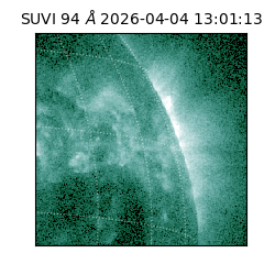 suvi - 2026-04-04T13:01:13.709000