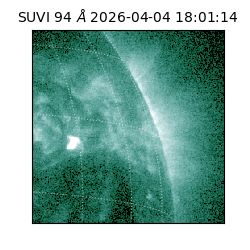 suvi - 2026-04-04T18:01:14.573000