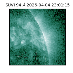 suvi - 2026-04-04T23:01:15.435000