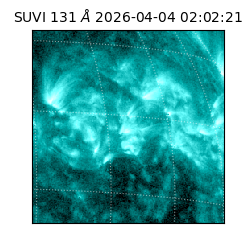 suvi - 2026-04-04T02:02:21.800000