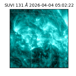 suvi - 2026-04-04T05:02:22.318000