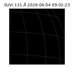 suvi - 2026-04-04T09:02:23.009000