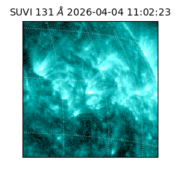 suvi - 2026-04-04T11:02:23.355000