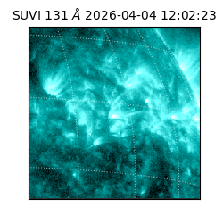 suvi - 2026-04-04T12:02:23.529000