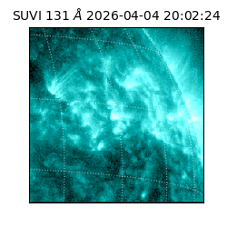 suvi - 2026-04-04T20:02:24.909000