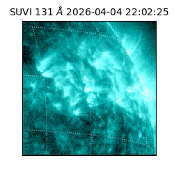 suvi - 2026-04-04T22:02:25.255000