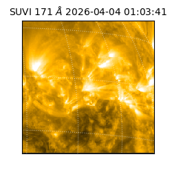 suvi - 2026-04-04T01:03:41.641000