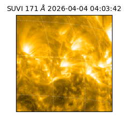 suvi - 2026-04-04T04:03:42.159000