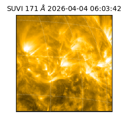 suvi - 2026-04-04T06:03:42.505000