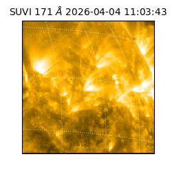 suvi - 2026-04-04T11:03:43.367000