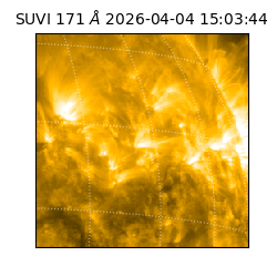 suvi - 2026-04-04T15:03:44.061000