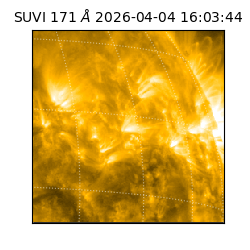 suvi - 2026-04-04T16:03:44.233000