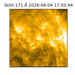 suvi - 2026-04-04T17:03:44.409000