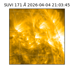 suvi - 2026-04-04T21:03:45.093000