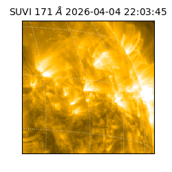 suvi - 2026-04-04T22:03:45.267000