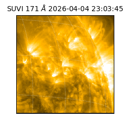 suvi - 2026-04-04T23:03:45.439000