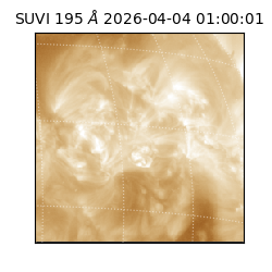 suvi - 2026-04-04T01:00:01.631000