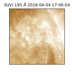 suvi - 2026-04-04T17:00:04.395000