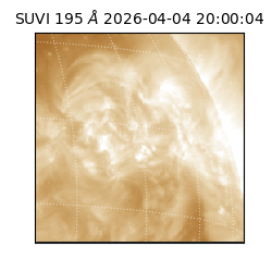 suvi - 2026-04-04T20:00:04.911000