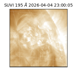 suvi - 2026-04-04T23:00:05.429000