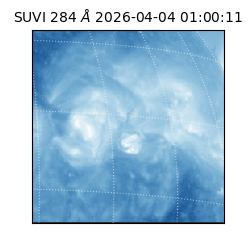 suvi - 2026-04-04T01:00:11.621000