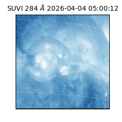 suvi - 2026-04-04T05:00:12.313000