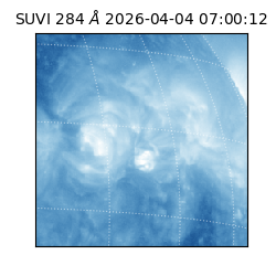 suvi - 2026-04-04T07:00:12.657000