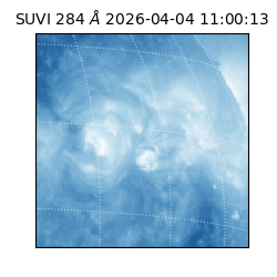 suvi - 2026-04-04T11:00:13.350000