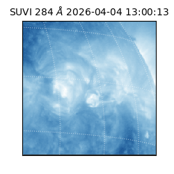 suvi - 2026-04-04T13:00:13.696000