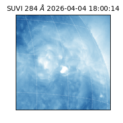 suvi - 2026-04-04T18:00:14.560000