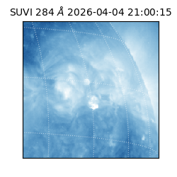 suvi - 2026-04-04T21:00:15.076000