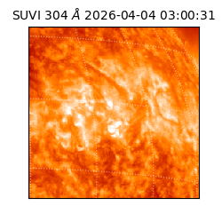 suvi - 2026-04-04T03:00:31.975000