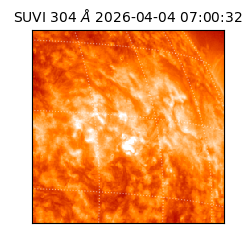 suvi - 2026-04-04T07:00:32.665000